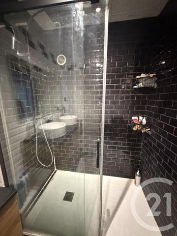 Appartement F5 à vendre  5 pièces - 91,83 m 2   BEZONS  - 95