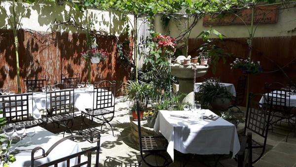 Location Local commercial 2 pièces à Cavaillon