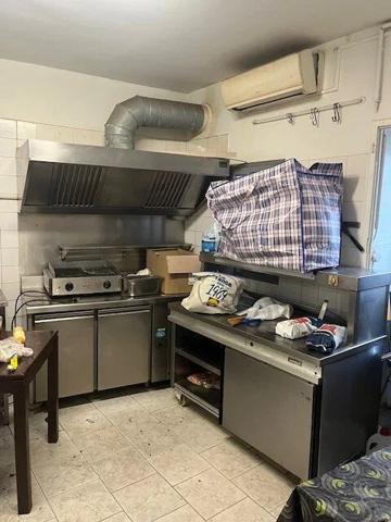 Location Local commercial 2 pièces à Cavaillon