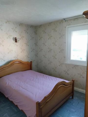 Achat - Maison Saint-Nicolas 62223 6 pièces 78 m 2 319 m 2