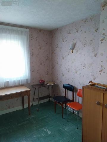 Achat - Maison Saint-Nicolas 62223 6 pièces 78 m 2 319 m 2