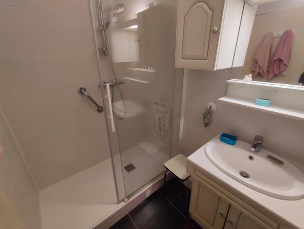 Appartement à vendre à Sotteville-lès-Rouen en Seine-Maritime (76300), ref : 2024-054   
HÔTEL DE VILLE