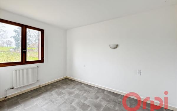 Maison à vendre    5 pièces • 134 m2 Meaulne