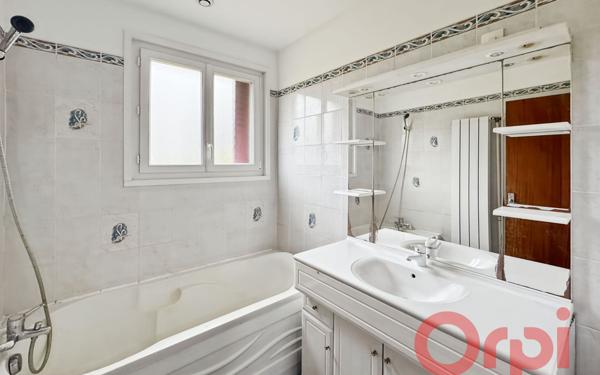 Maison à vendre    5 pièces • 134 m2 Meaulne