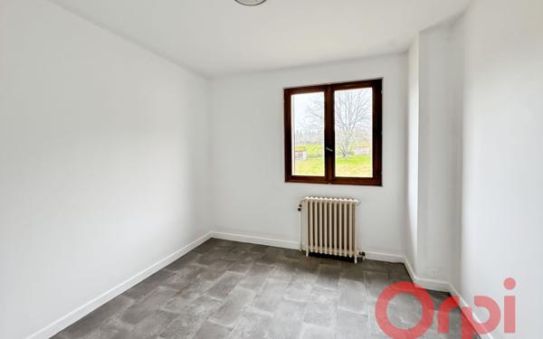 Maison à vendre    5 pièces • 134 m2 Meaulne