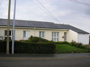 MESLAY DU MAINE