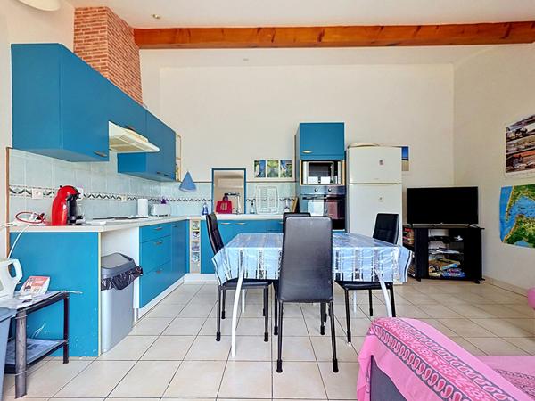 None