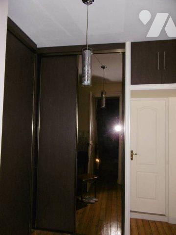 Maison - SAINT-QUENTIN