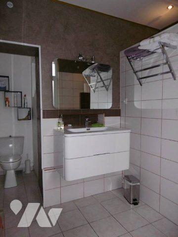 Maison - SAINT-QUENTIN