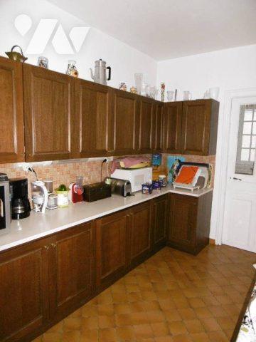 Maison - SAINT-QUENTIN