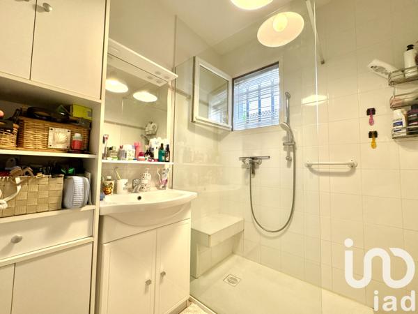 Maison à vendre 6 pièces 150 m² Gilette