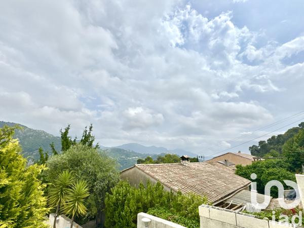 Maison à vendre 6 pièces 150 m² Gilette