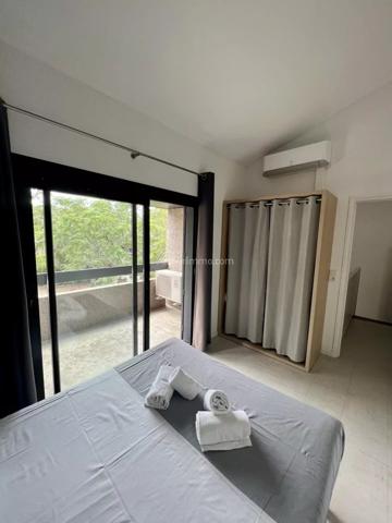 Vente Appartement 3 pièces à Belgodère