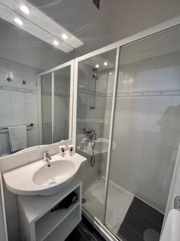 Vente Appartement 3 pièces à Belgodère