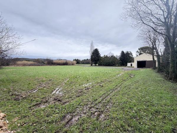 Location Local commercial 1 pièces 95 m2 à Salon-de-Provence