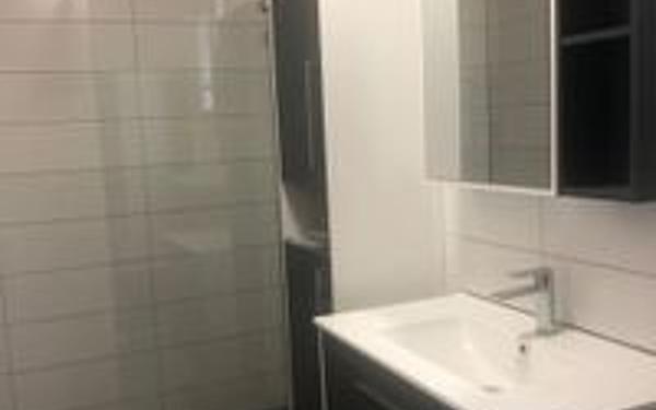 Maison à vendre    3 pièces • 57 m2 Fonsorbes