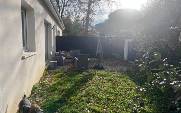 Maison à vendre    3 pièces • 57 m2 Fonsorbes