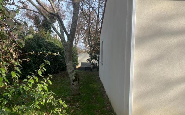 Maison à vendre    3 pièces • 57 m2 Fonsorbes