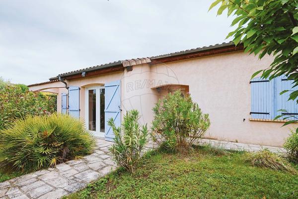 Maison  en vente - Allier - 03