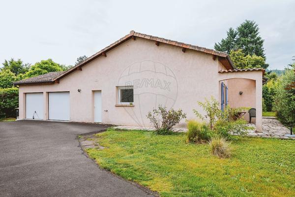 Maison  en vente - Allier - 03