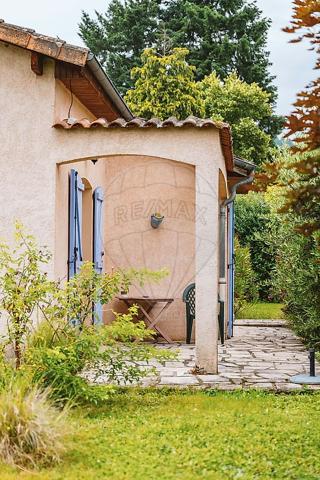 Maison  en vente - Allier - 03