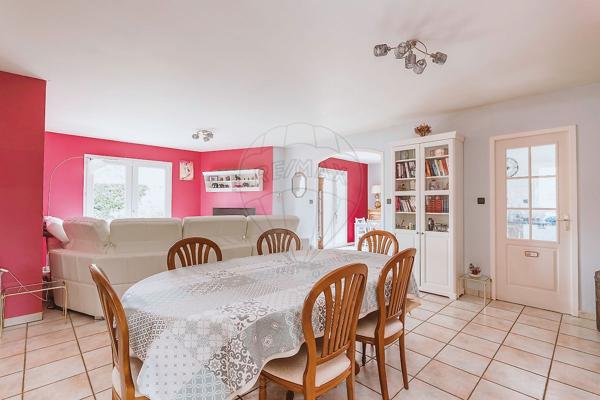 Maison  en vente - Allier - 03