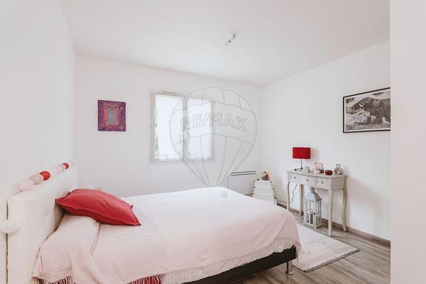 Maison  en vente - Allier - 03