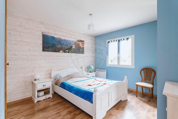 Maison  en vente - Allier - 03