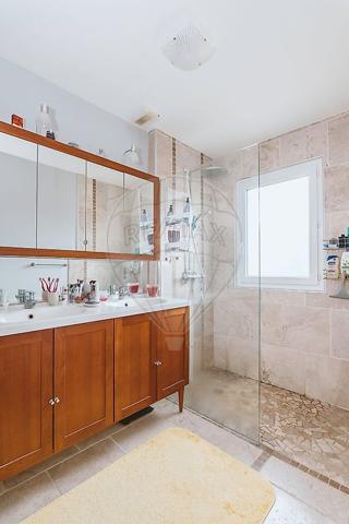 Maison  en vente - Allier - 03