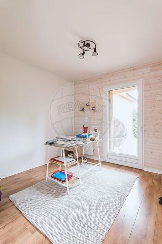 Maison  en vente - Allier - 03