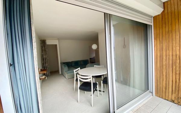 Appartement à vendre    4 pièces • 77,48 m2 Boussy-Saint-Antoine