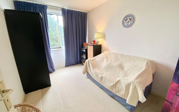 Appartement à vendre    4 pièces • 77,48 m2 Boussy-Saint-Antoine