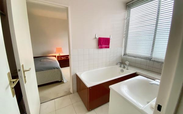 Appartement à vendre    4 pièces • 77,48 m2 Boussy-Saint-Antoine