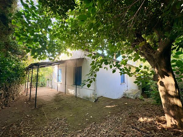 Maison Sete 3 pièce(s) 80 m2
