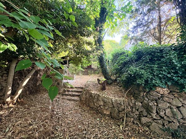 Maison Sete 3 pièce(s) 80 m2
