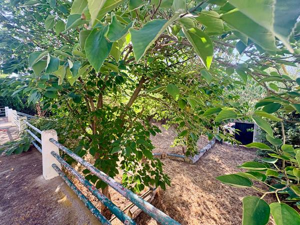 Maison Sete 3 pièce(s) 80 m2