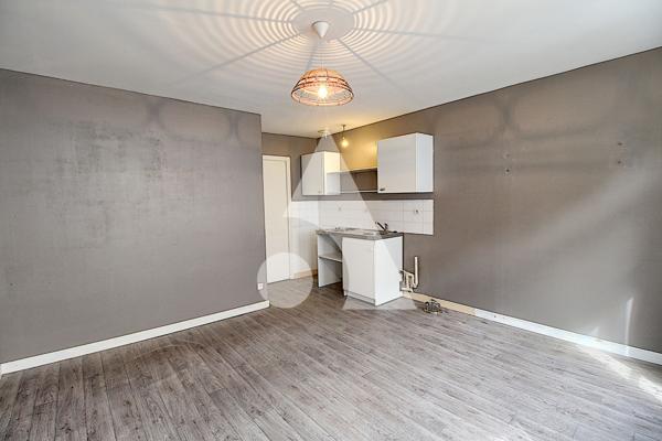 Immeuble de rapport 148.45 m2