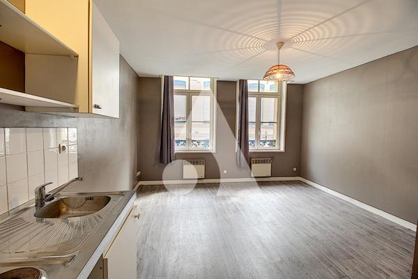Immeuble de rapport 148.45 m2