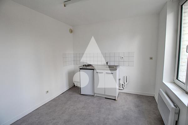 Immeuble de rapport 148.45 m2