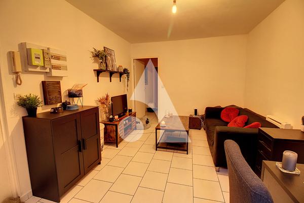 Immeuble de rapport 148.45 m2