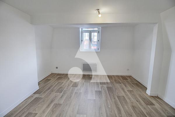 Immeuble de rapport 148.45 m2