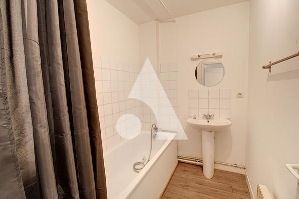 Immeuble de rapport 148.45 m2