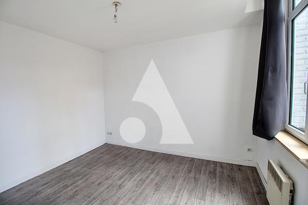 Immeuble de rapport 148.45 m2