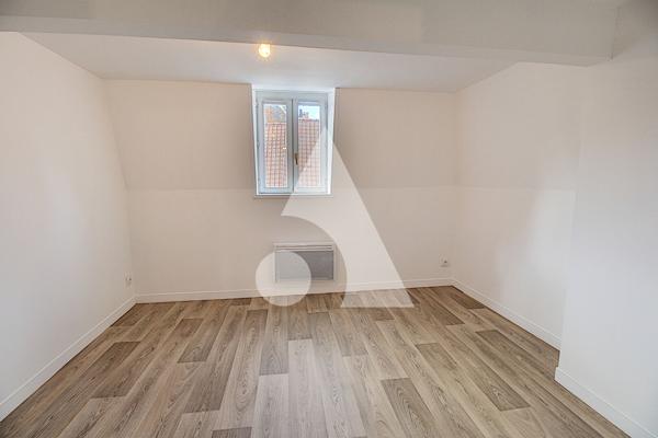 Immeuble de rapport 148.45 m2