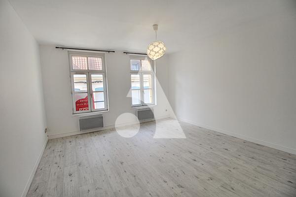 Immeuble de rapport 148.45 m2