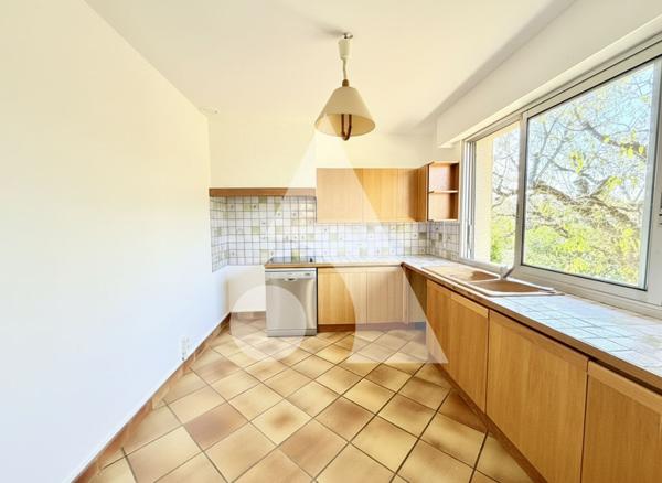 Maison 7 pièces 158.78 m2