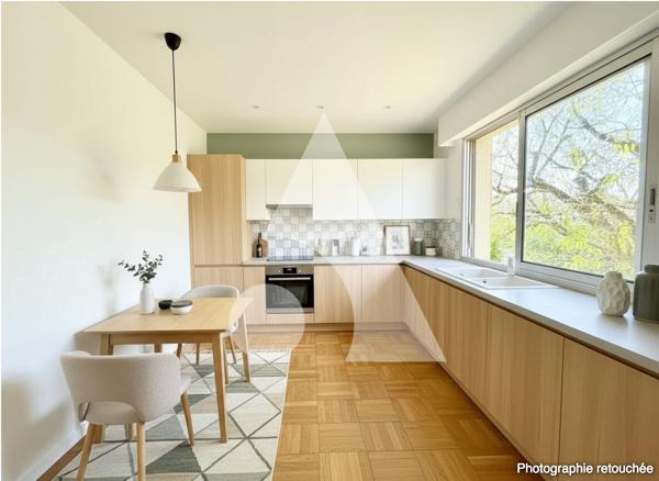 Maison 7 pièces 158.78 m2