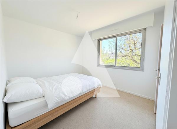 Maison 7 pièces 158.78 m2