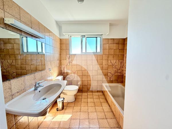 Maison 7 pièces 158.78 m2