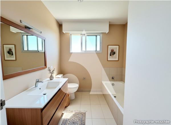 Maison 7 pièces 158.78 m2
